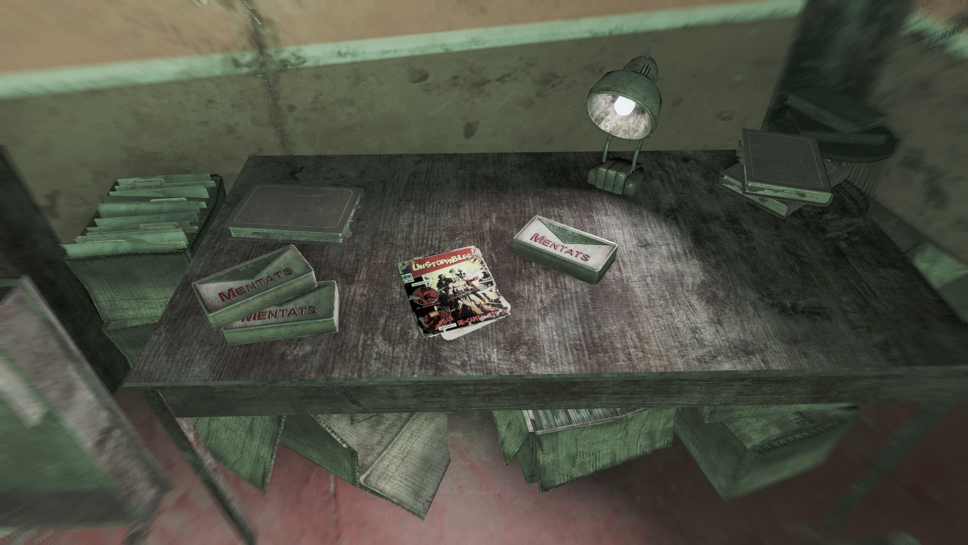 Fallout4_Kapitel31_83.jpg.4c50d1d5af039dcfd36841a35f245c7e.jpg