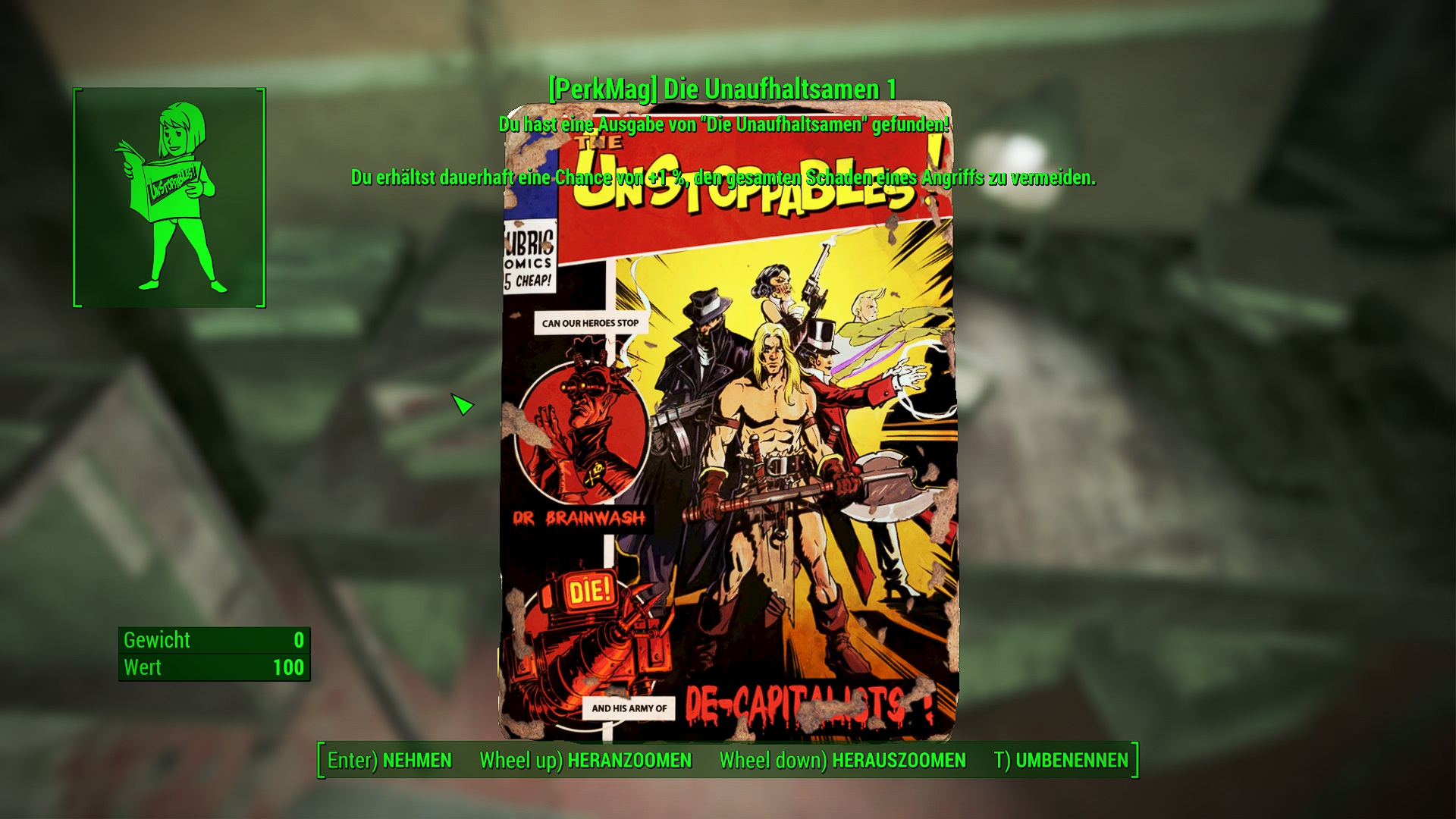Fallout4_Kapitel31_84.jpg.3a212981123585e770c8a57ce279a339.jpg