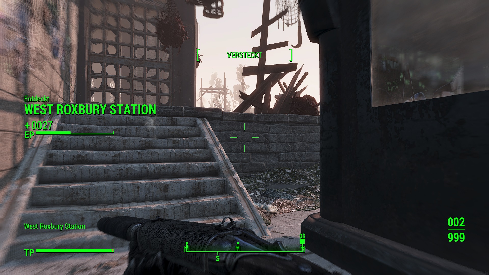 Fallout4_Kapitel31_86.jpg.74e5e48d8d7d48fffd7935e247f12dc0.jpg