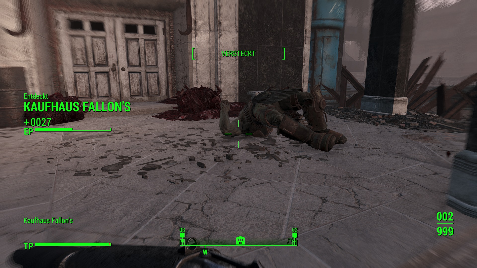 Fallout4_Kapitel31_87.jpg.f54fb6c4f05acb808f14fcf532e89ace.jpg