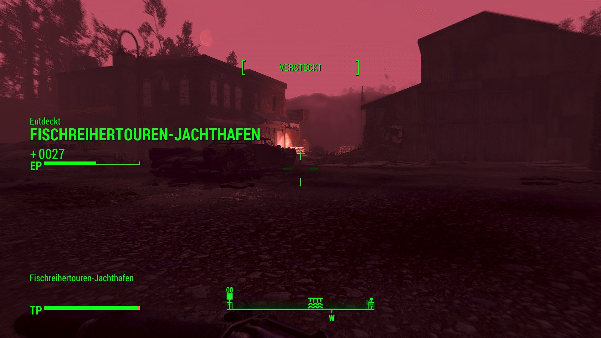 Fallout4_Kapitel31_88.jpg.ee00aca2c0fa89e58585f543cfc7a001.jpg