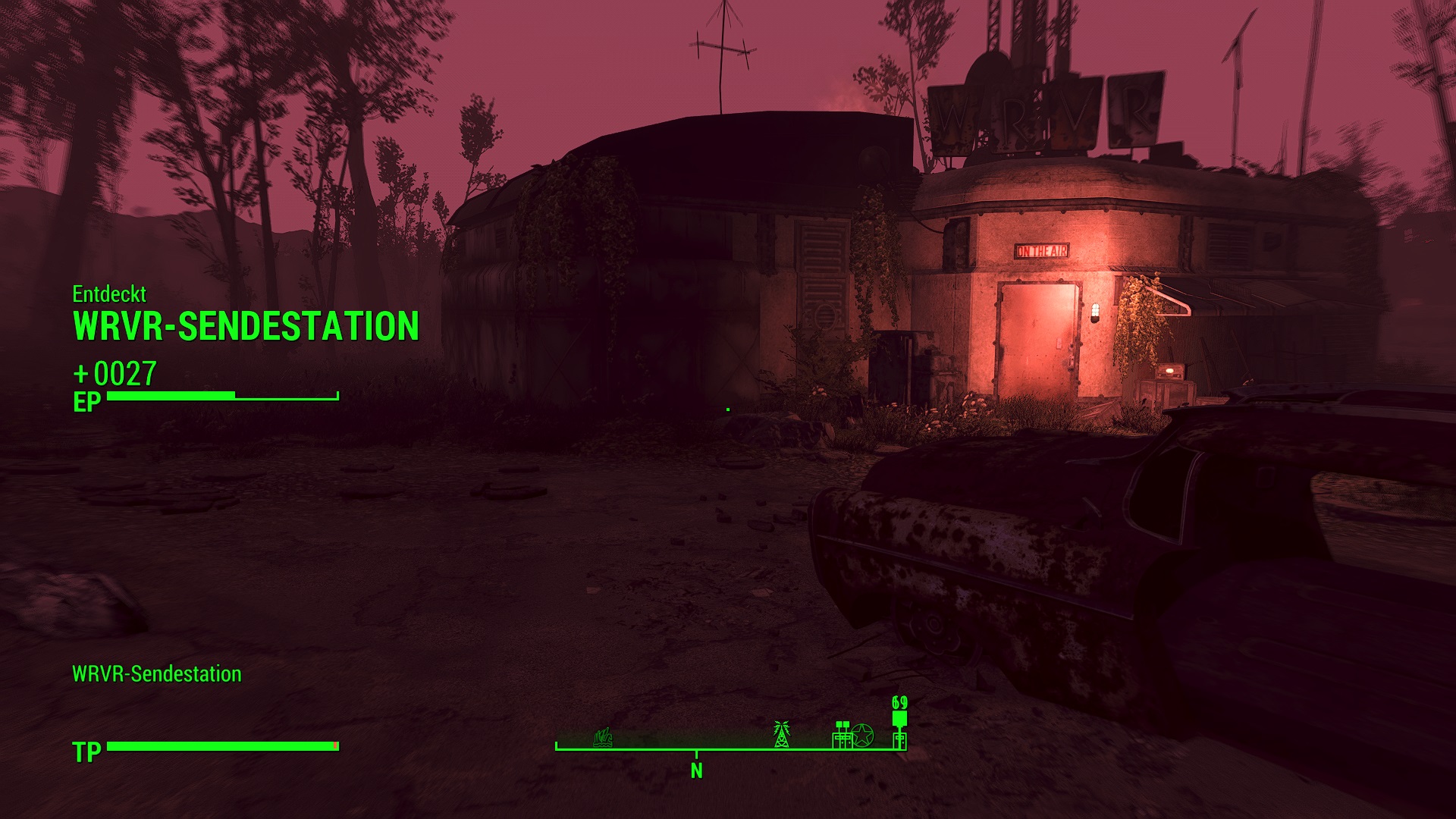 Fallout4_Kapitel31_89.jpg.c5f4eb8907cb2afd6fe3620b52289f6a.jpg