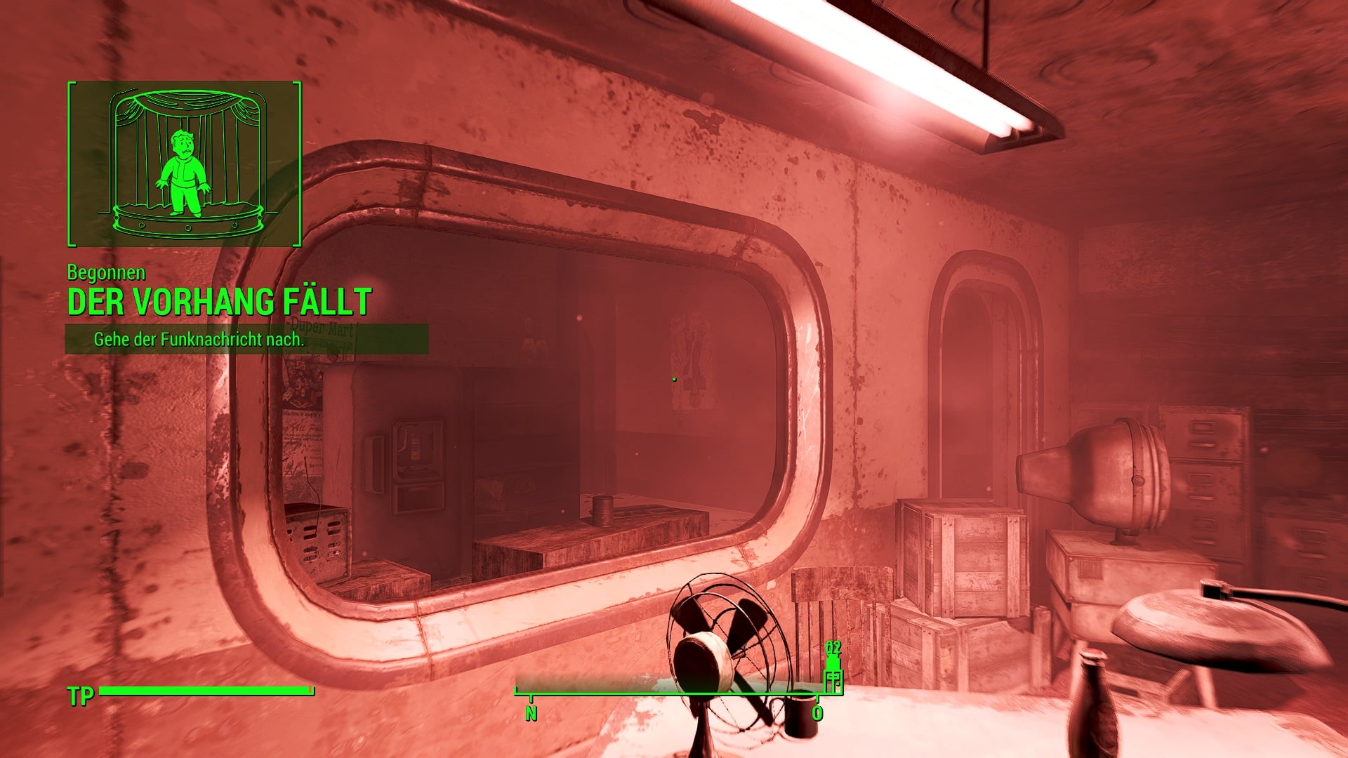 Fallout4_Kapitel31_90.jpg.4633d51068933bc4bed63252340ac05b.jpg