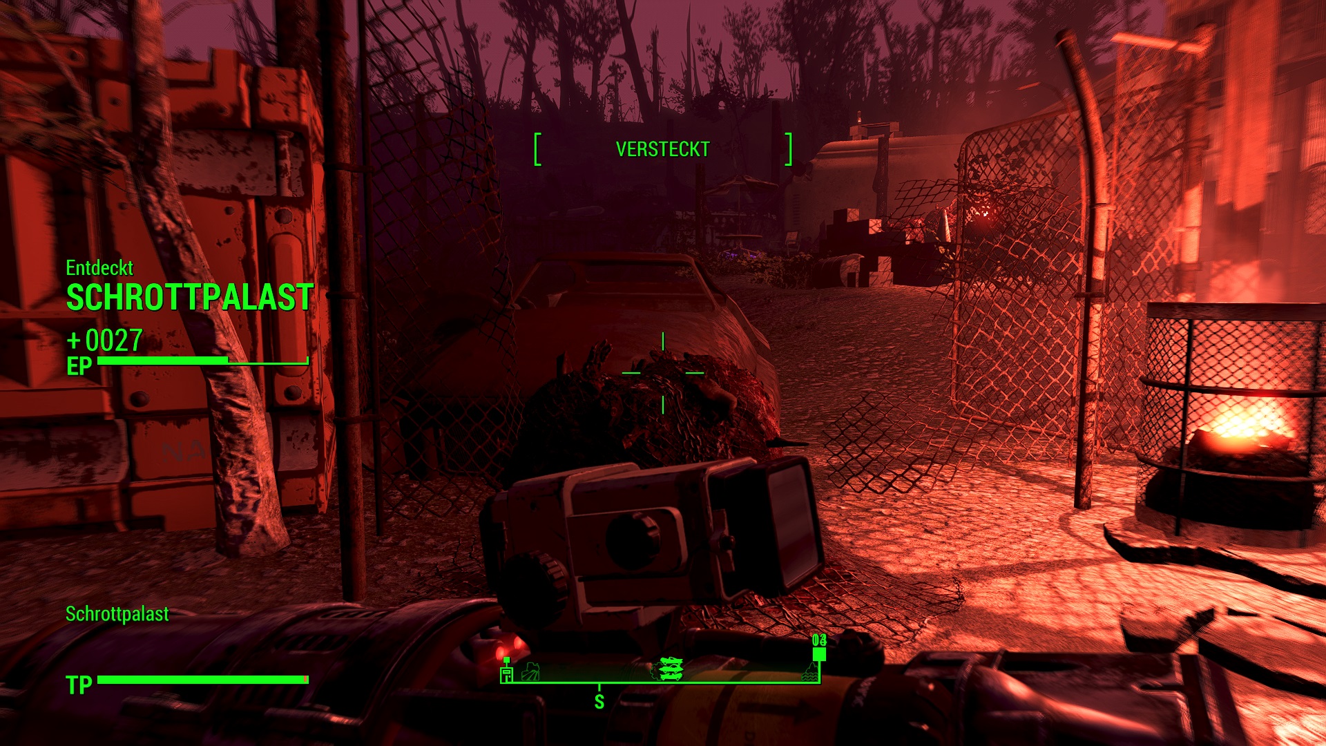 Fallout4_Kapitel31_92.jpg.7e6c6d2ec9dc1dac551b770cfc73e78d.jpg
