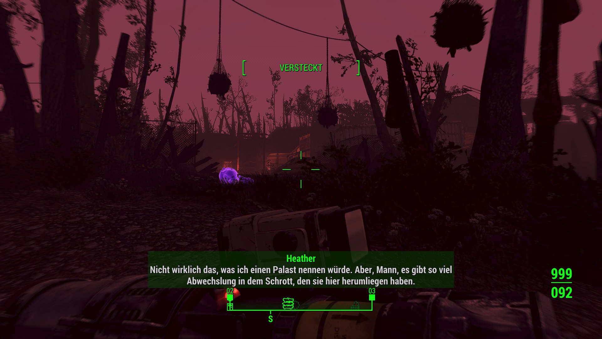 Fallout4_Kapitel31_93.jpg.d1672c6578692c8d515b40dc3d3323f9.jpg