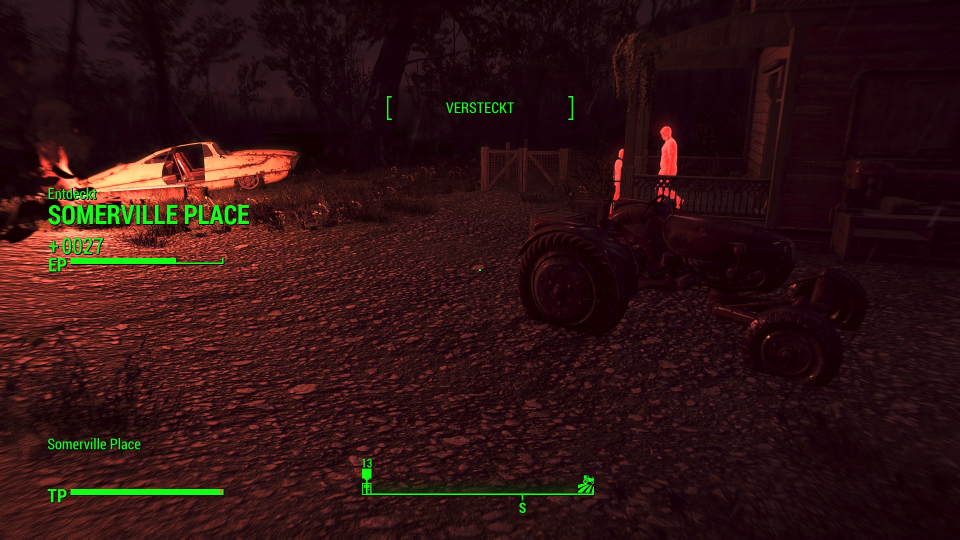 Fallout4_Kapitel31_94.jpg.c624dfa47cd1c5a432af877ff5a6e7c7.jpg