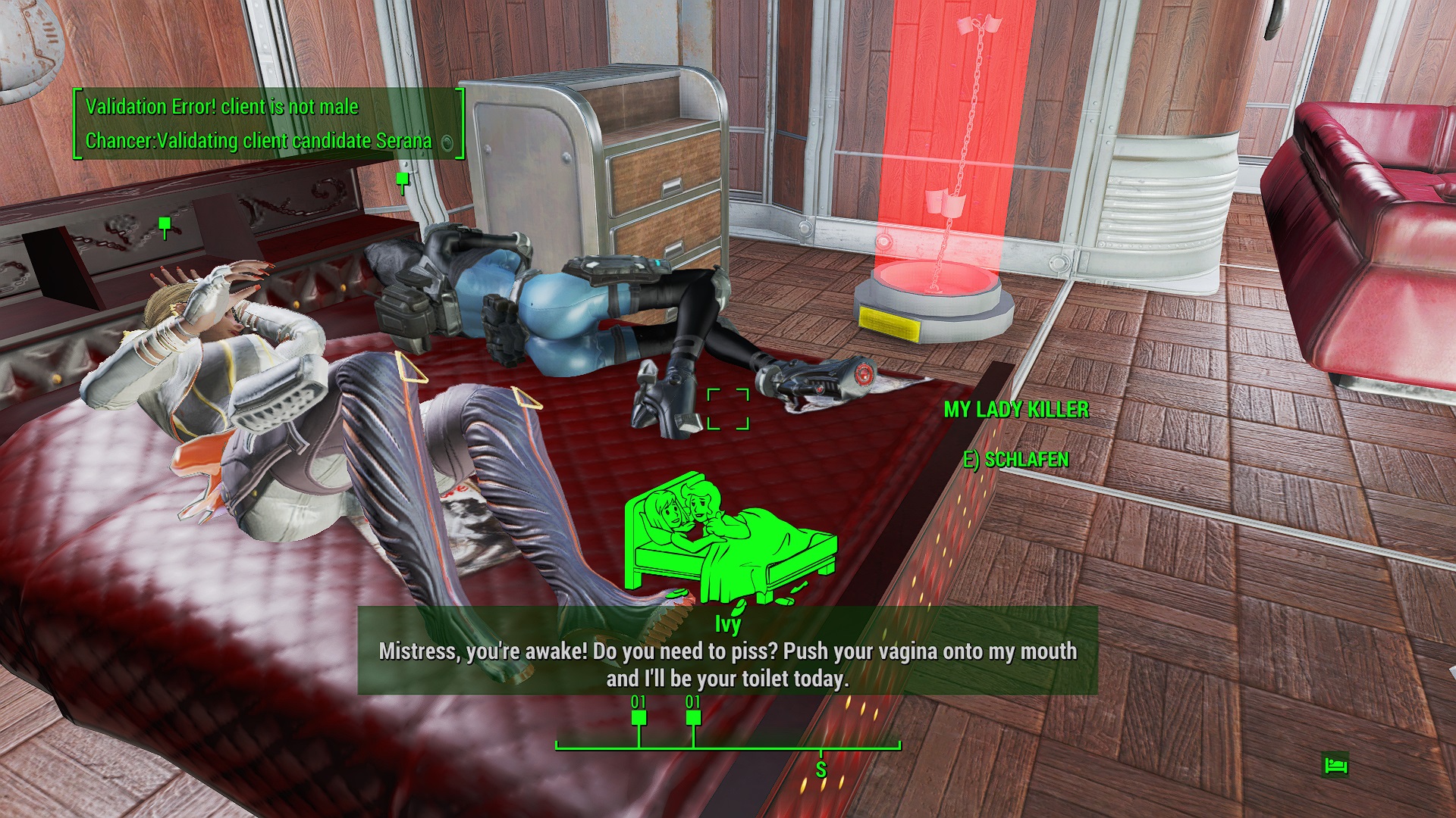 Fallout4_Kapitel31_96.jpg.d6683456fa9acee1f347adc85653abf4.jpg