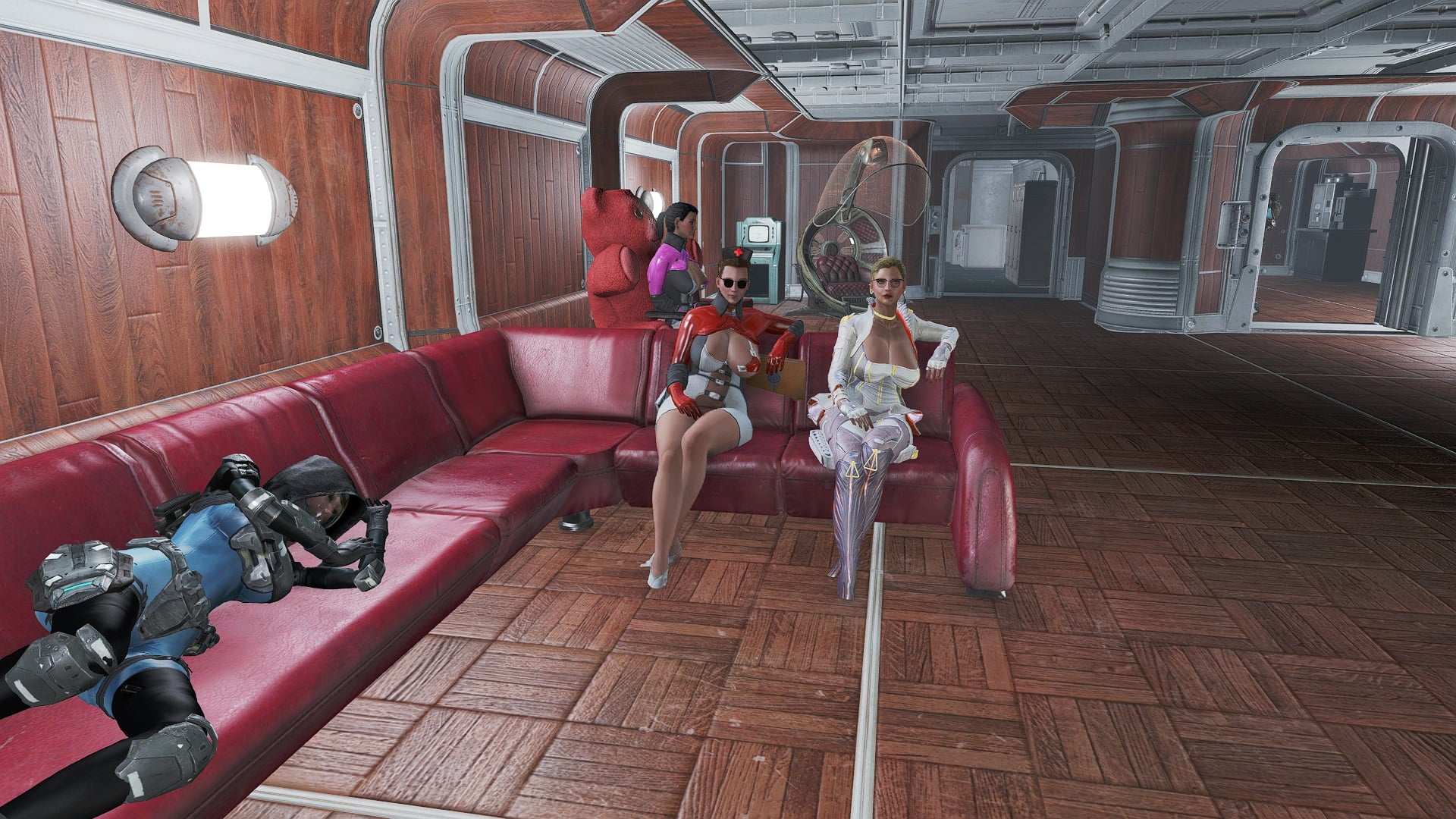 Fallout4_Kapitel31_97.jpg.7a8c2fa5fbd3250e300d1b7edb837fe1.jpg