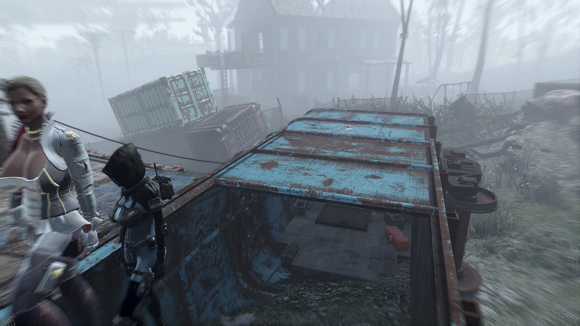 Fallout4_Kapitel31_99.jpg.81bbf227cf563832a94e534791c047b1.jpg
