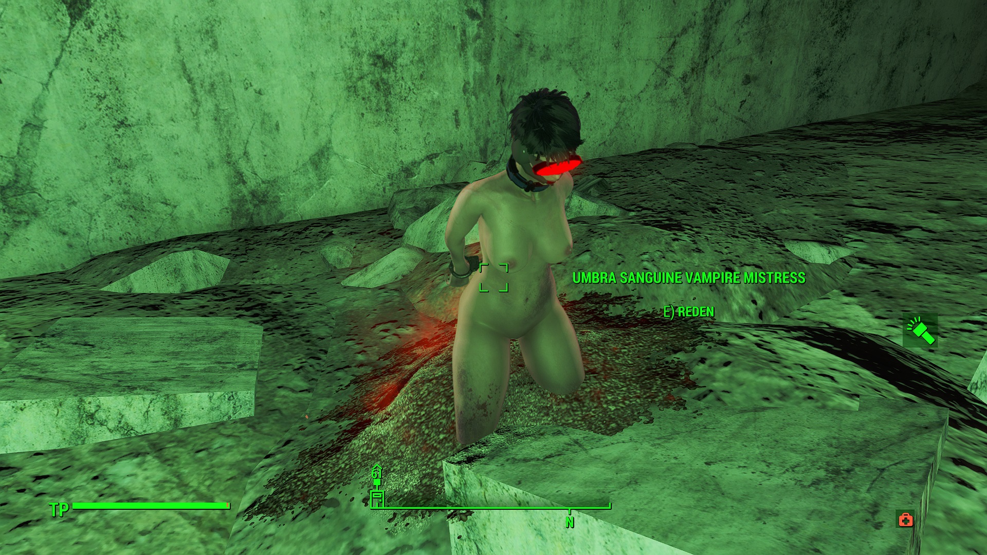 Fallout4_Kapitel32_35.jpg.8aace19588dc98fcda653703b25d6d66.jpg