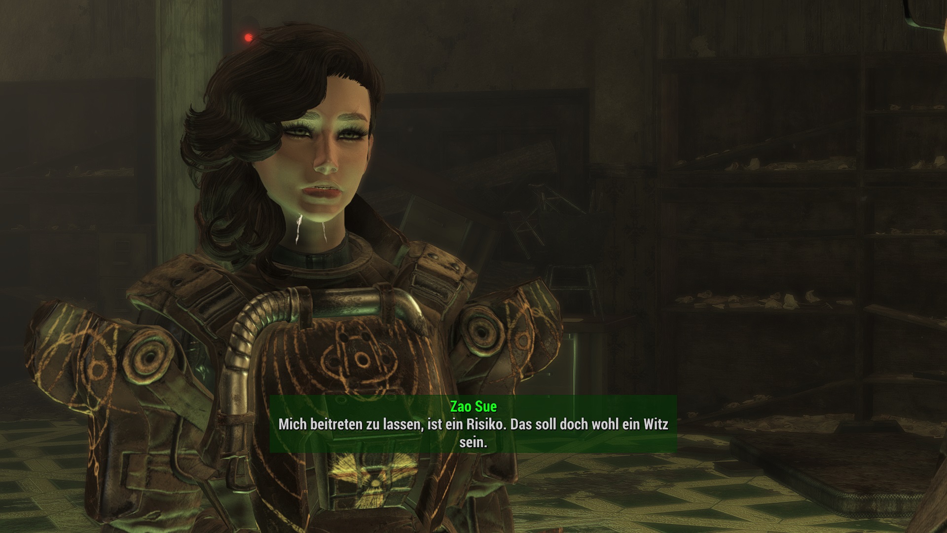 Fallout4_Kapitel35_132.jpg.55ff9e63634433c9107e260b98640145.jpg