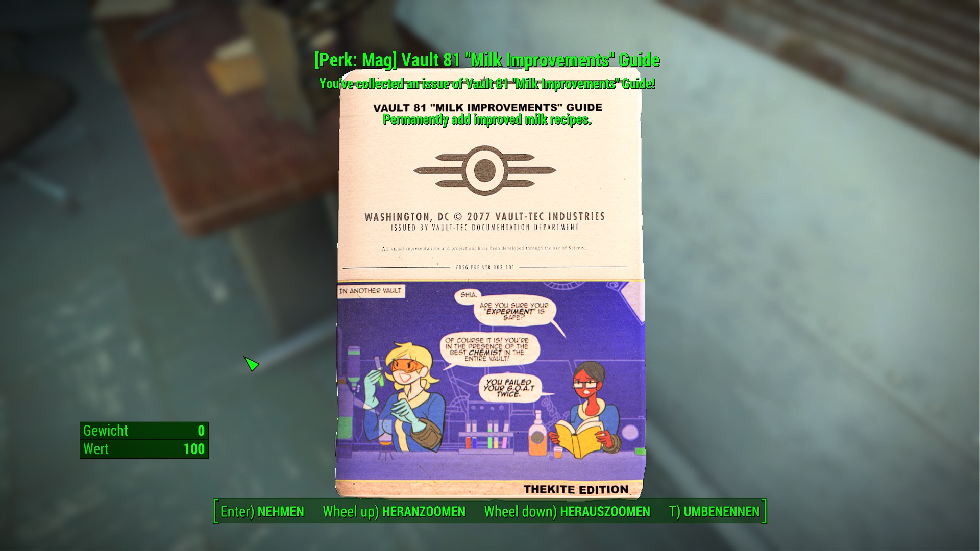 Fallout4_Kapitel35_14.jpg.09c2a86a73295db68554643224c1dc78.jpg