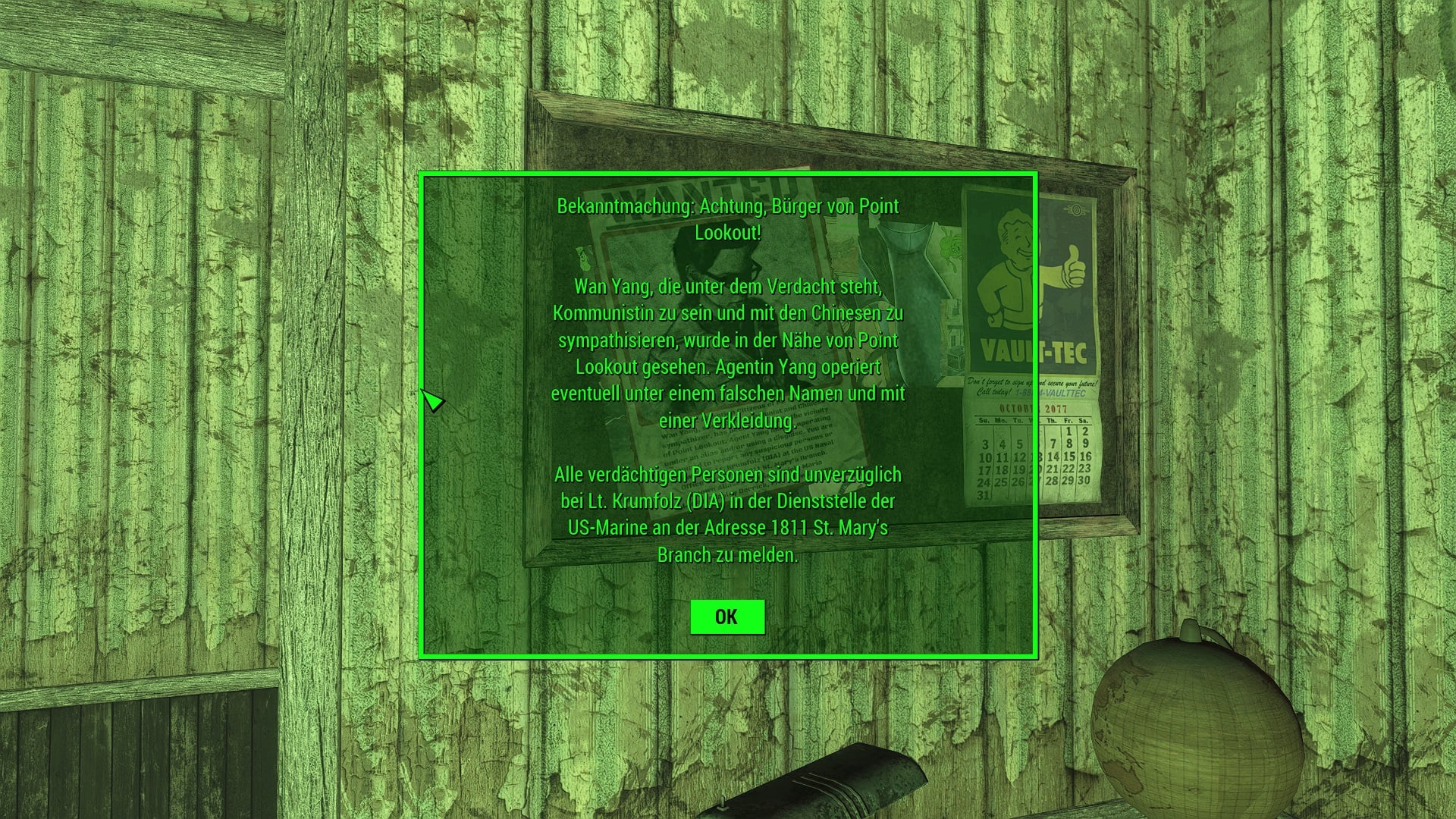 Fallout4_Kapitel35_57.jpg.e6a900bcf8d4bb8e851b6833cb5ef9b2.jpg
