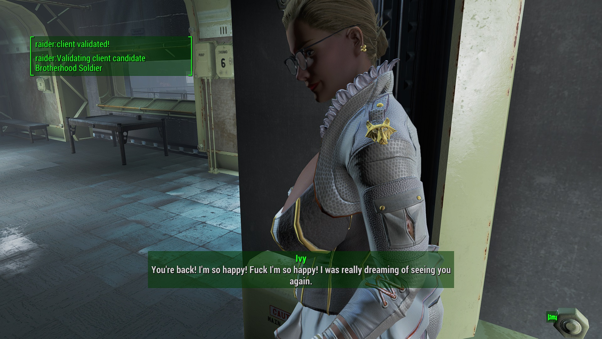 Fallout4_Kapitel40_26.jpg.ea269ae9a0d3ca44b54b51188ae1c807.jpg
