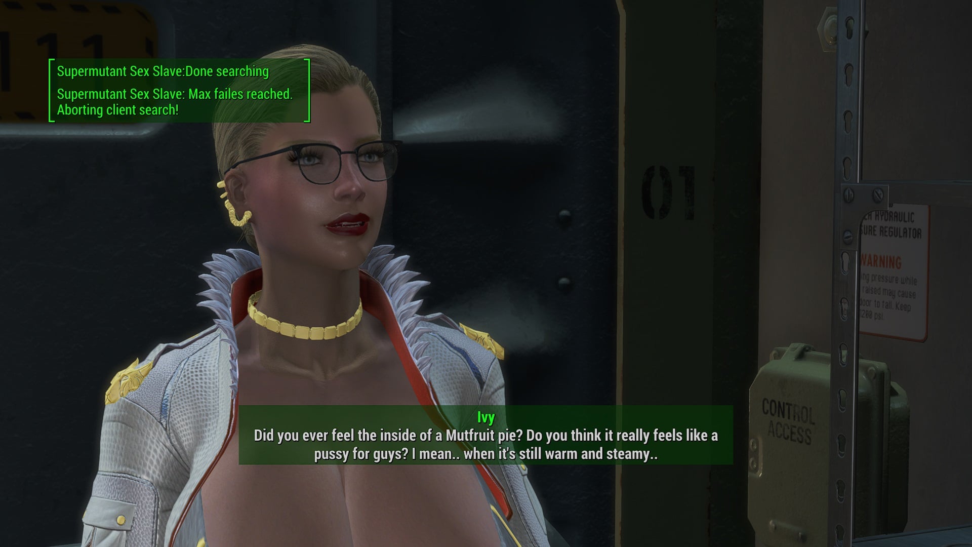 Fallout4_Kapitel40_28.jpg.af7f71e7a3b0caaa49b3dbd09cd26357.jpg