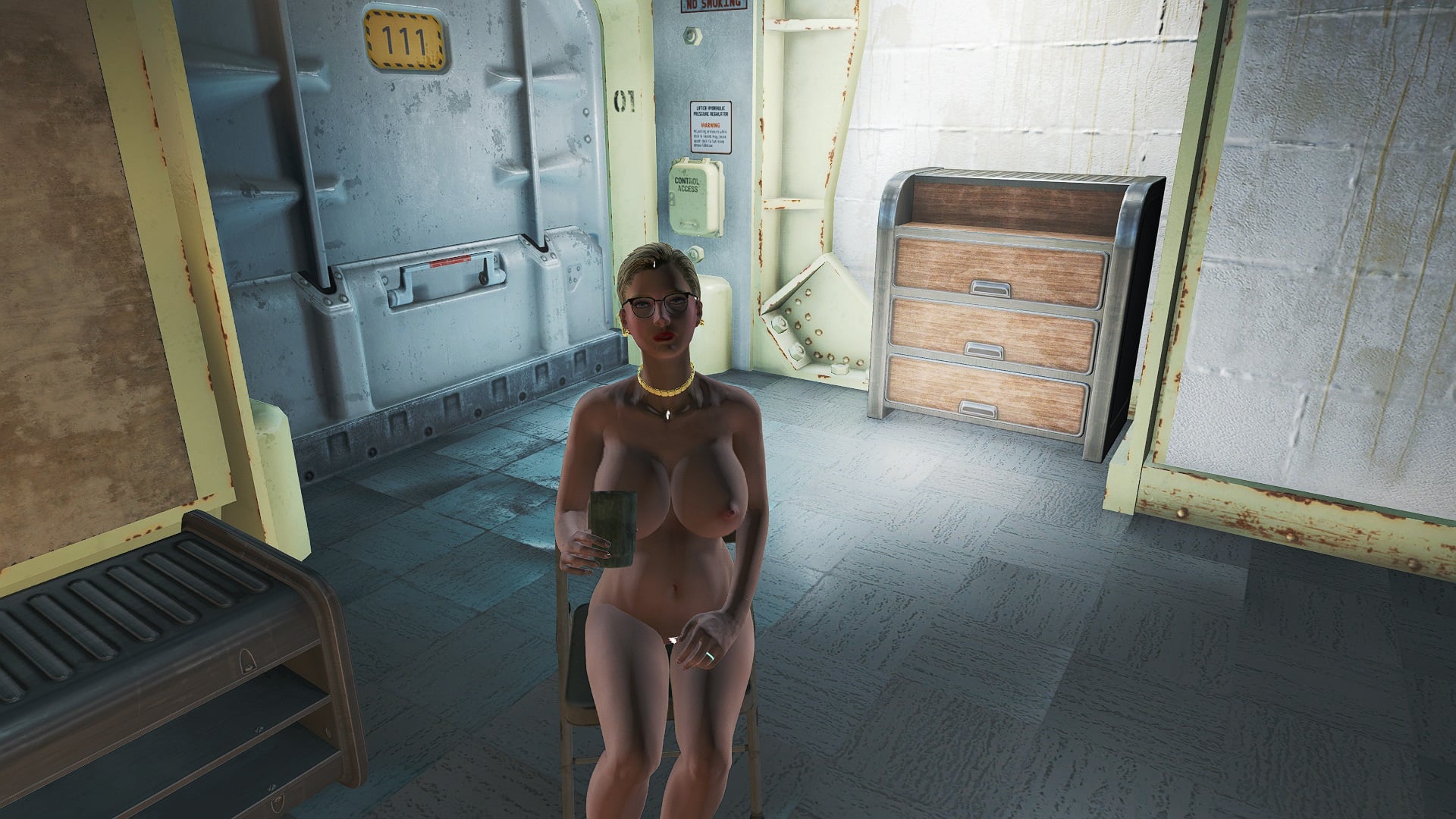 Fallout4_Kapitel40_37.jpg.dabe8c3e0a25dbd5e2070f829c18b249.jpg