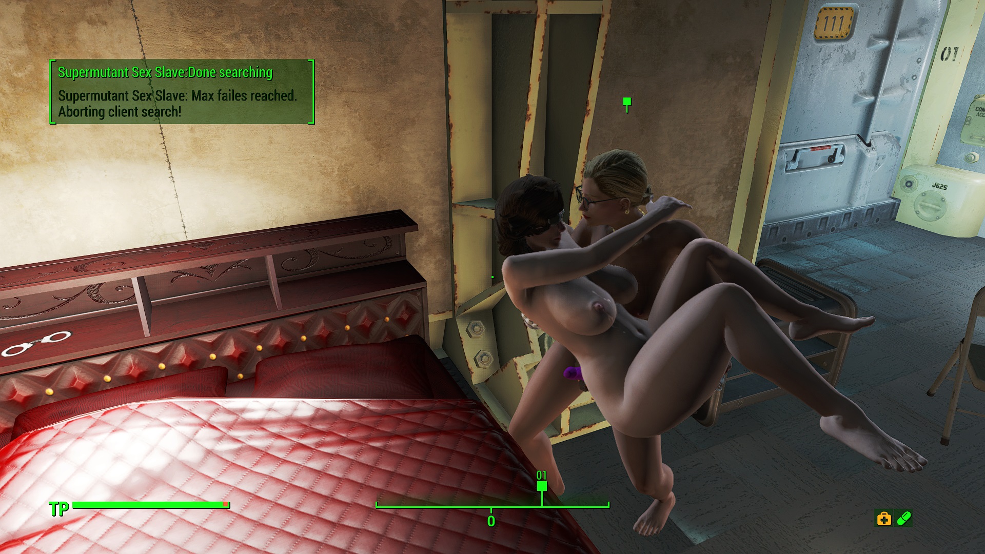 Fallout4_Kapitel40_38.jpg.0161fb0717daf2e0e897f6f539167745.jpg