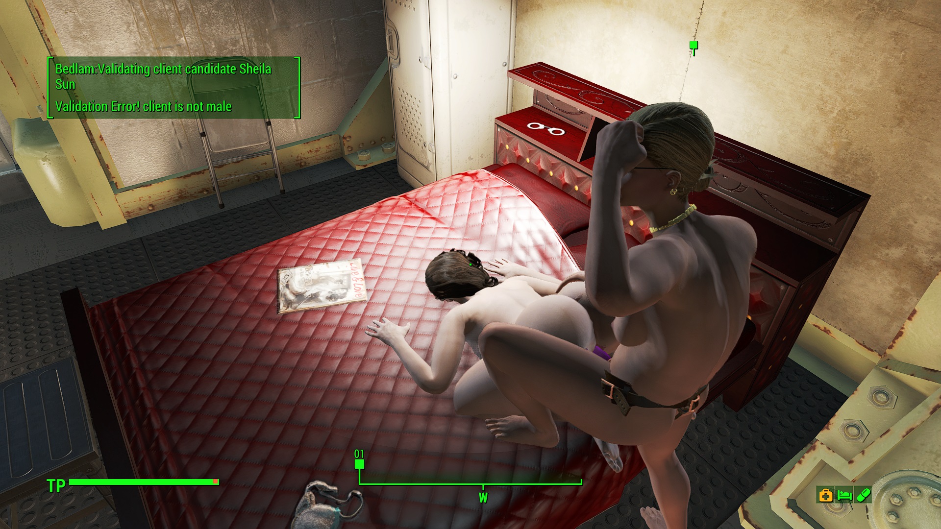 Fallout4_Kapitel40_40.jpg.92bfee41260994feacd92a5e89b05733.jpg