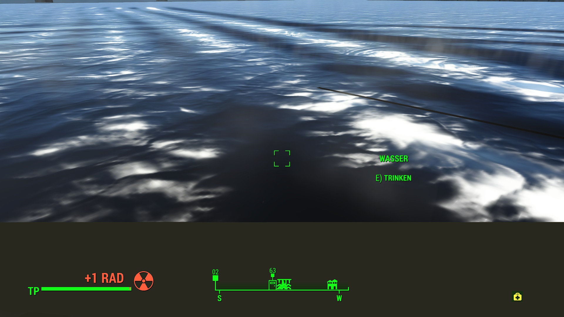 Fallout4_Paradies_07.jpg.8027752fd82dbf83484067a9573f9223.jpg