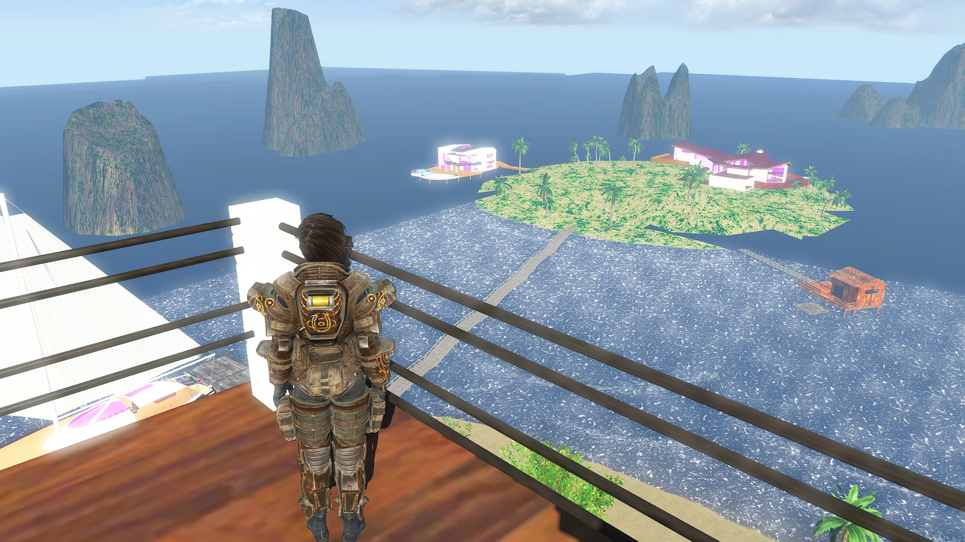 Fallout4_Paradies_29.jpg.e2a510303ce9d83657a2f5210f5d7daf.jpg