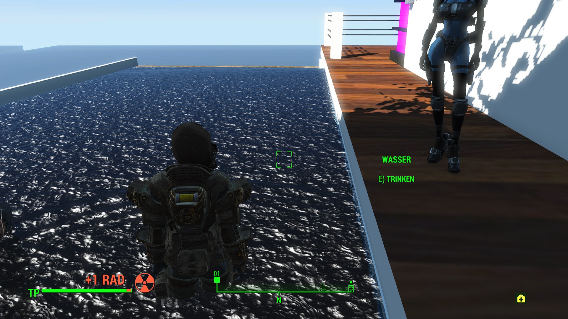 Fallout4_Paradies_30.jpg.53532b1659fd4e44c06f1b2f02795e4a.jpg