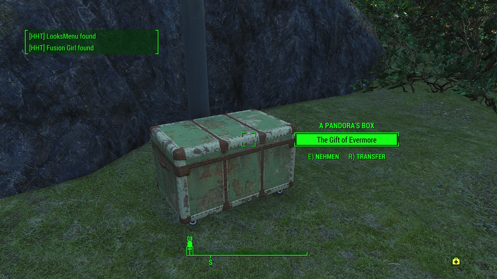 Fallout4_Paradies_60.jpg.f71ee48be674b6b77775999820470416.jpg