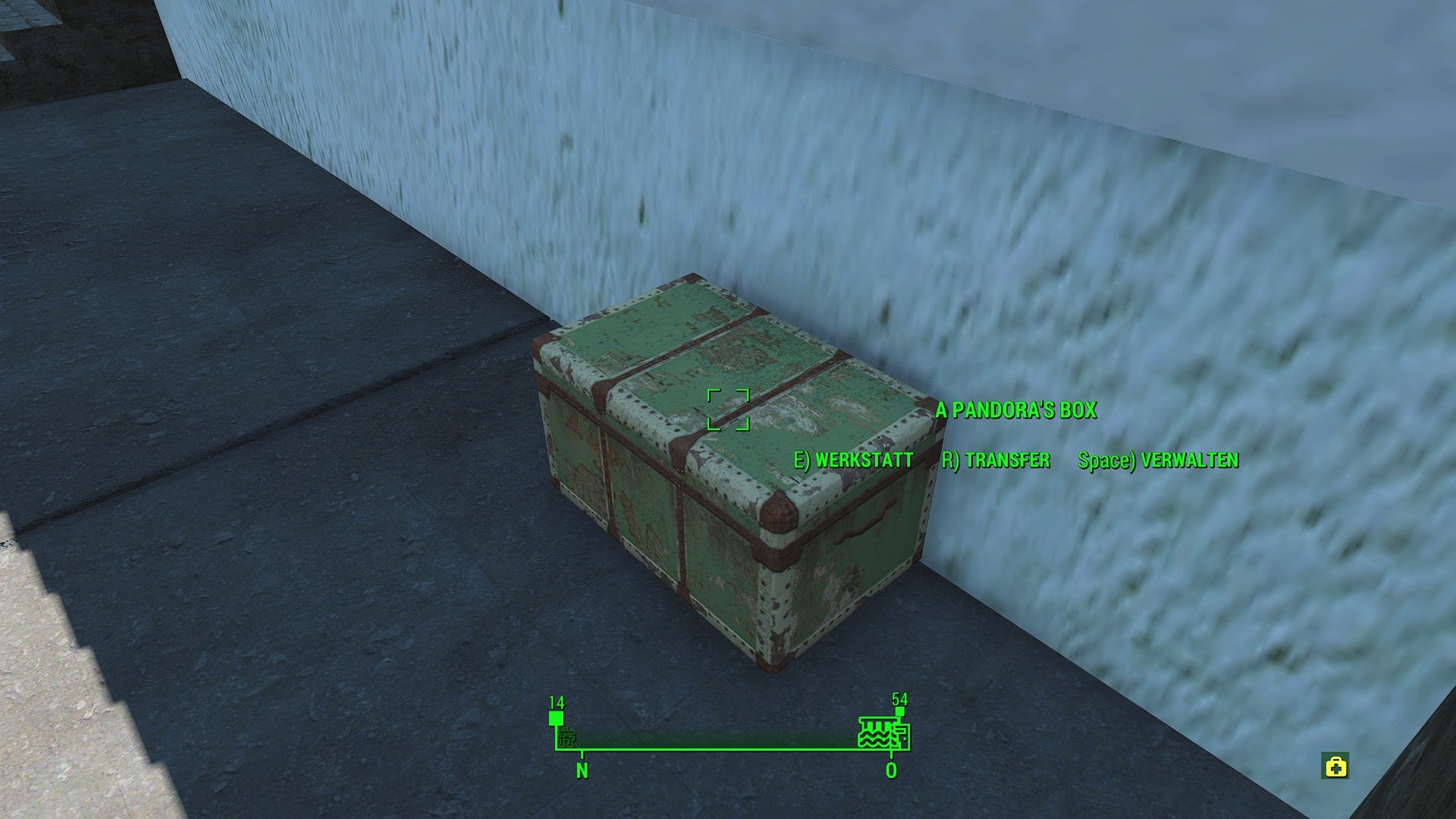 Fallout4_Paradies_61.jpg.d962aa3a683473aeb1a9ced2651369bf.jpg