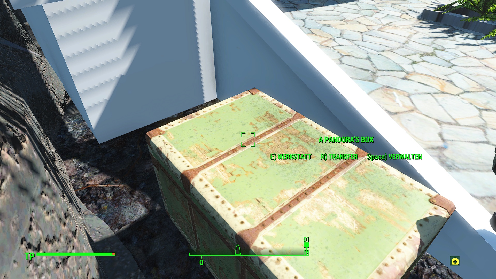 Fallout4_Paradies_62.jpg.8ef118970adf127358b5210cb99b3fb0.jpg