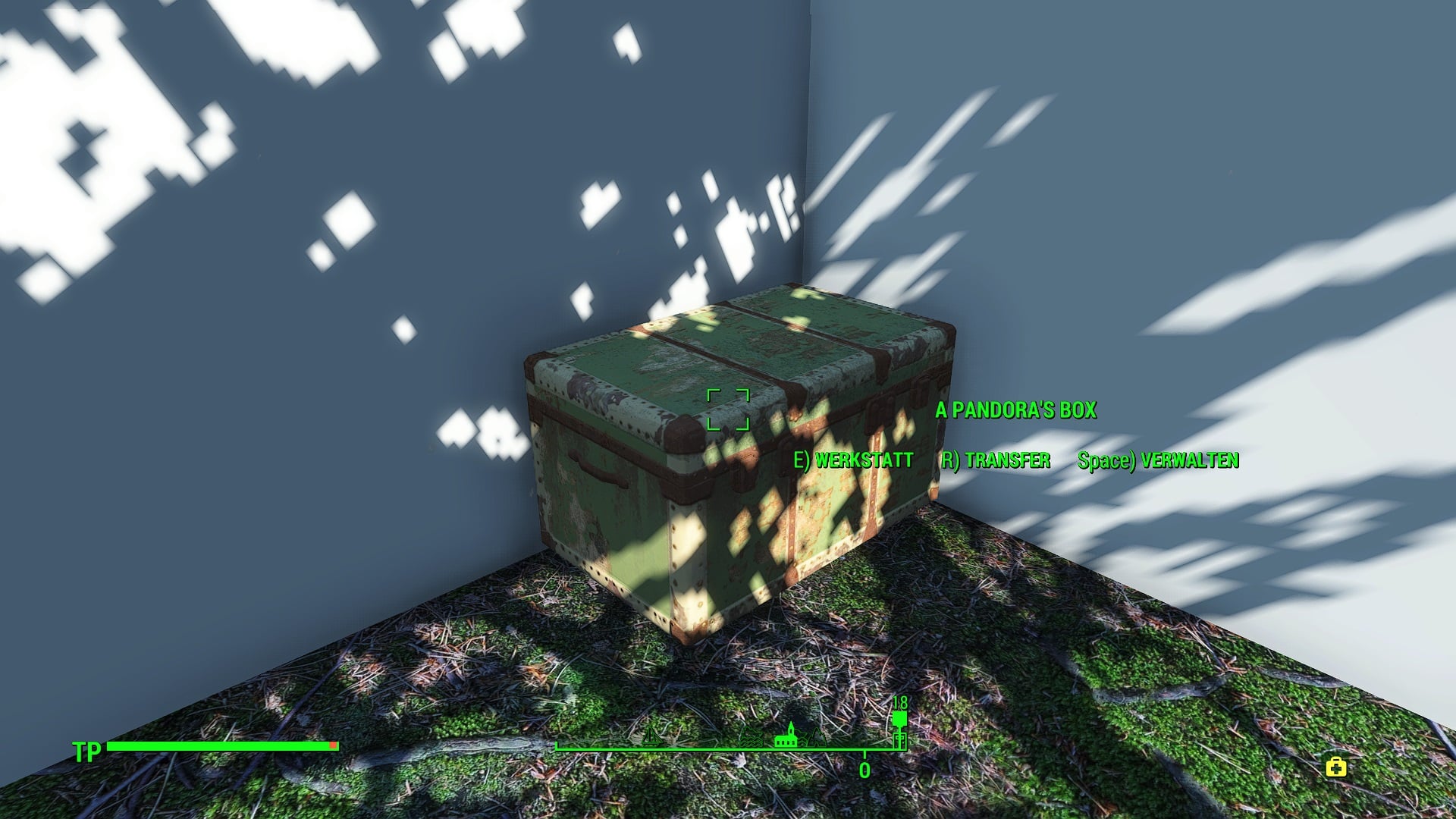 Fallout4_Paradies_63.jpg.60aea6734de5f5ea8f806045e979baa0.jpg