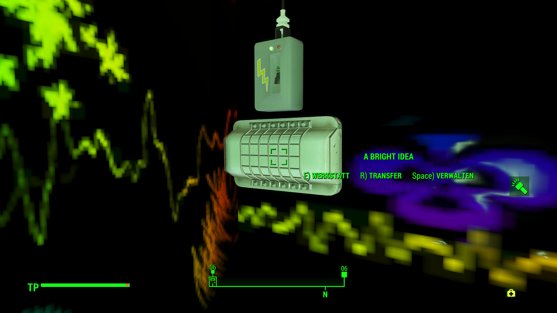 Fallout4_Paradies_65.png.dc4141397a028b30b6e2c02ad6a09b78.png