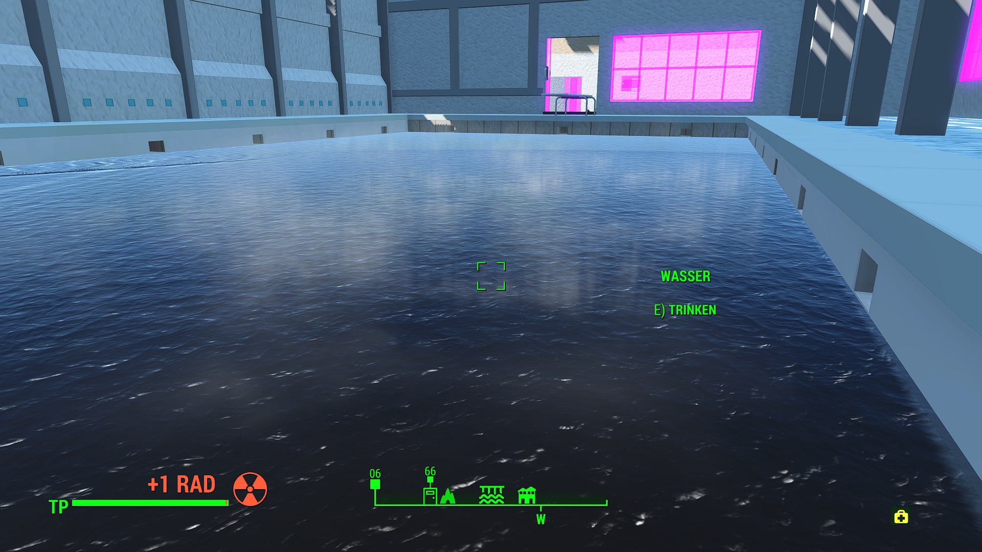 Fallout4_Paradies_70.jpg.14c29f6af508dcf3d3b64a2bb6ac83f4.jpg