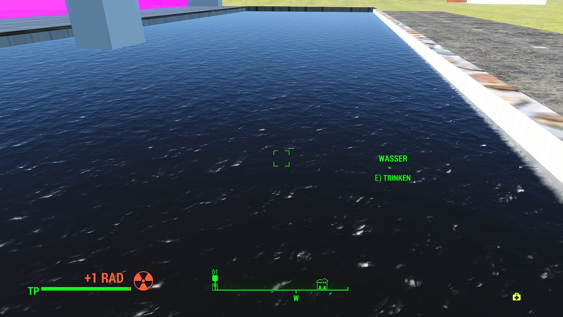 Fallout4_Paradies_71.jpg.b218c4a086346b09c4c24c9cb03b53dd.jpg