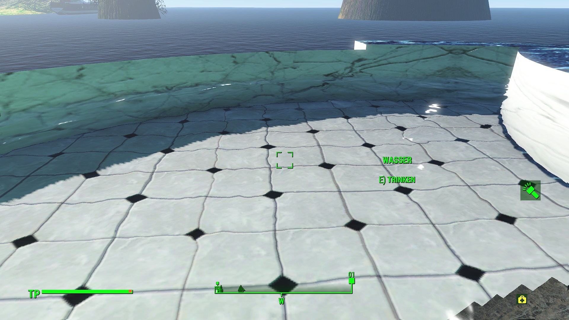 Fallout4_Paradies_72.jpg.e3bf3223dfe7a3993fb9289a40ccde40.jpg