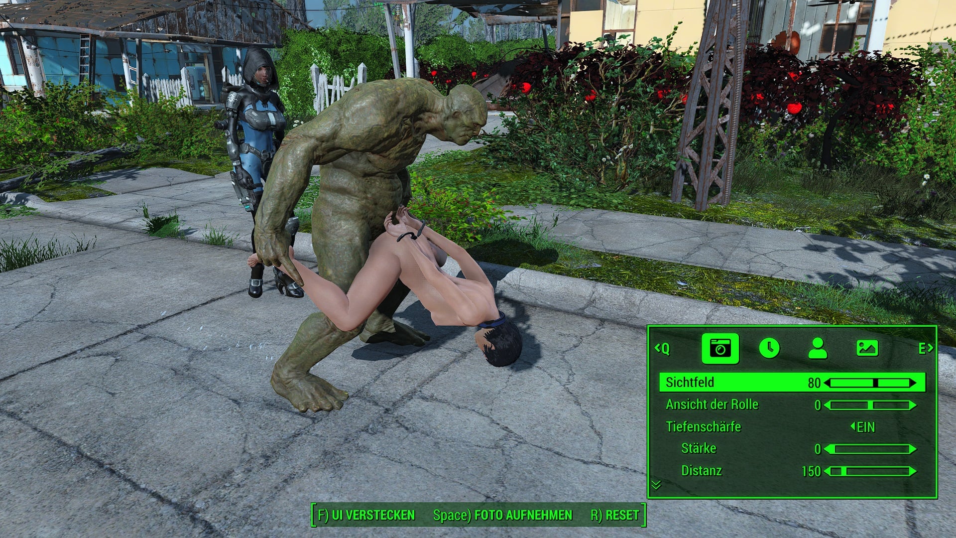 Fallout4_TeA5uWLJTl.jpg.634e86b401c53e6a297c6ec2d731e62f.jpg