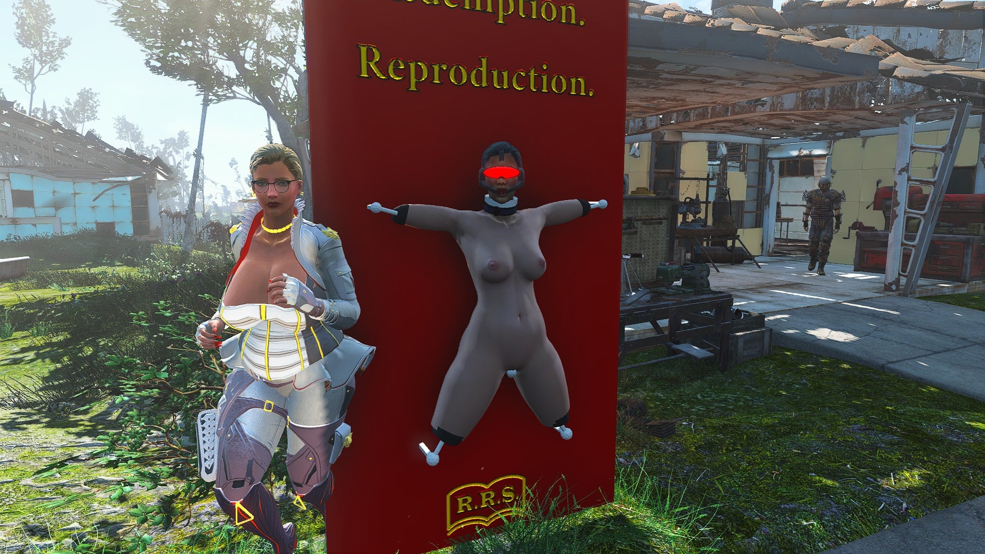 Fallout4_ZRZvJmT3l3.jpg.7f55020f0c0b22b238f042c022a31821.jpg