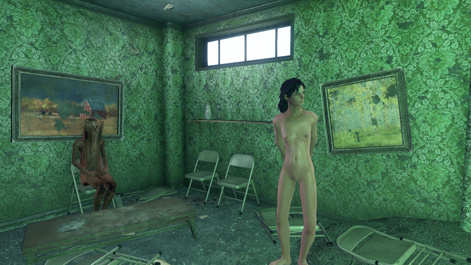 Fallout4_gEzFj3w1LS.jpg.2b16bb8c71a337b21f68553d86972bd0.jpg