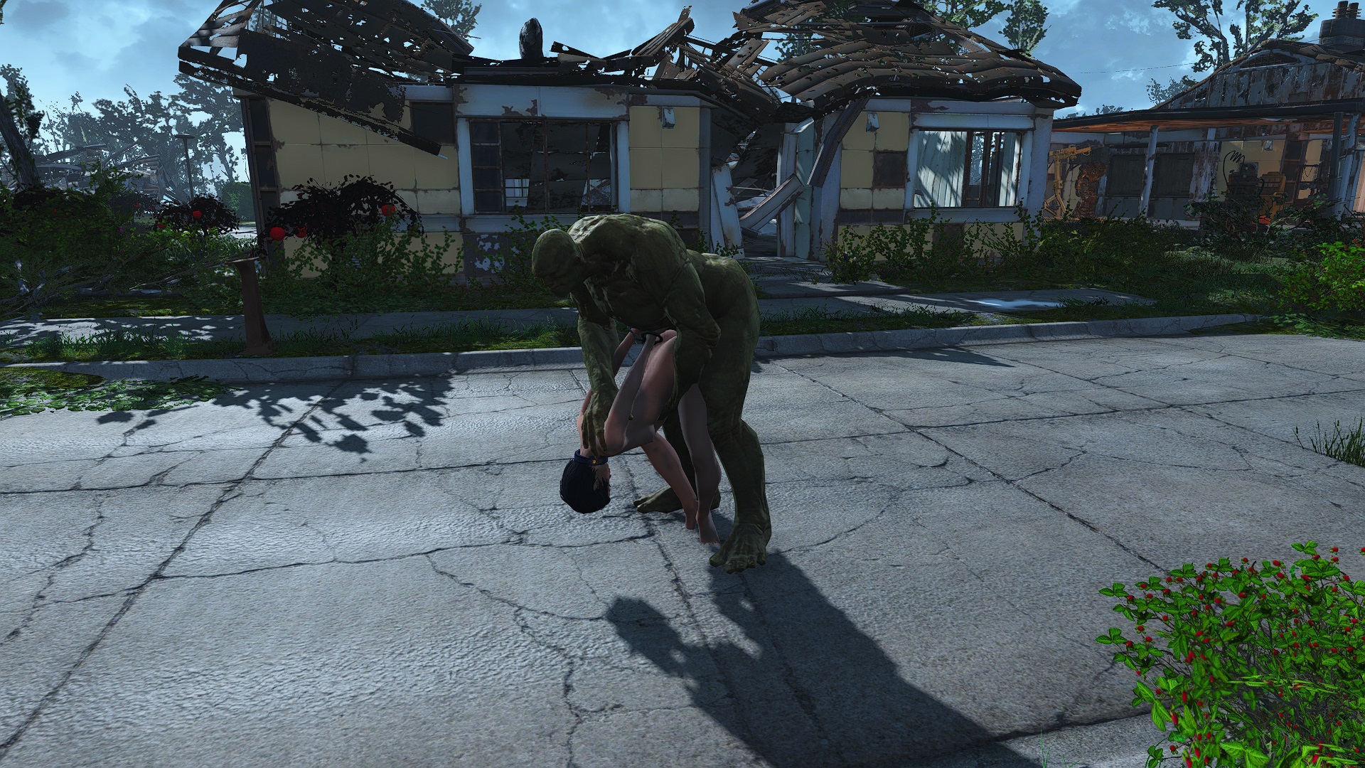 Fallout4_jvZZ3nk8El.jpg.e249822d8ca6b0bfb42f903c19441545.jpg
