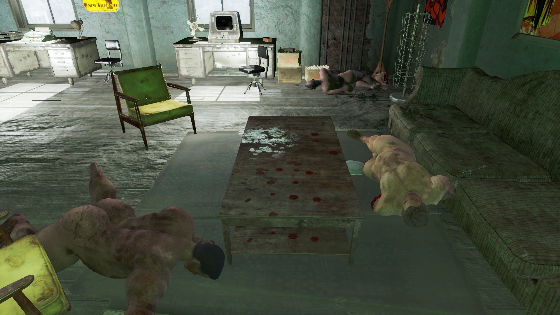 Fallout4_kapitel21_105.jpg.65b32f8a8f496981d5fca9851d08c46b.jpg