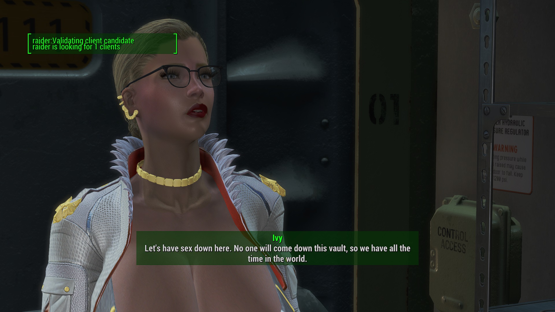 Fallout4_kapitel40_30.jpg.5892d3fecff32d93c55dc1bfa1420bdd.jpg