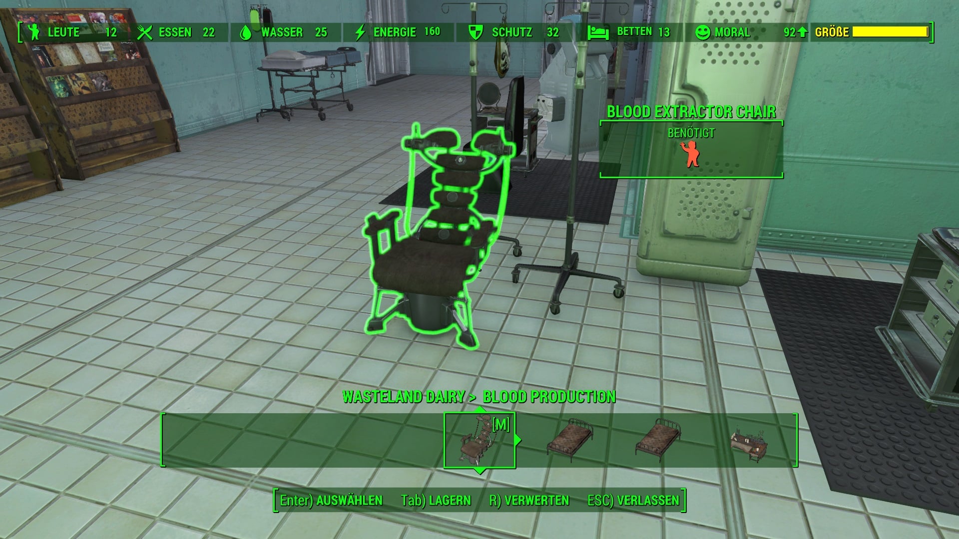 Fallout4_rD41yIKYoI.jpg.76900fa0f919194597b91fb2b90f4bba.jpg
