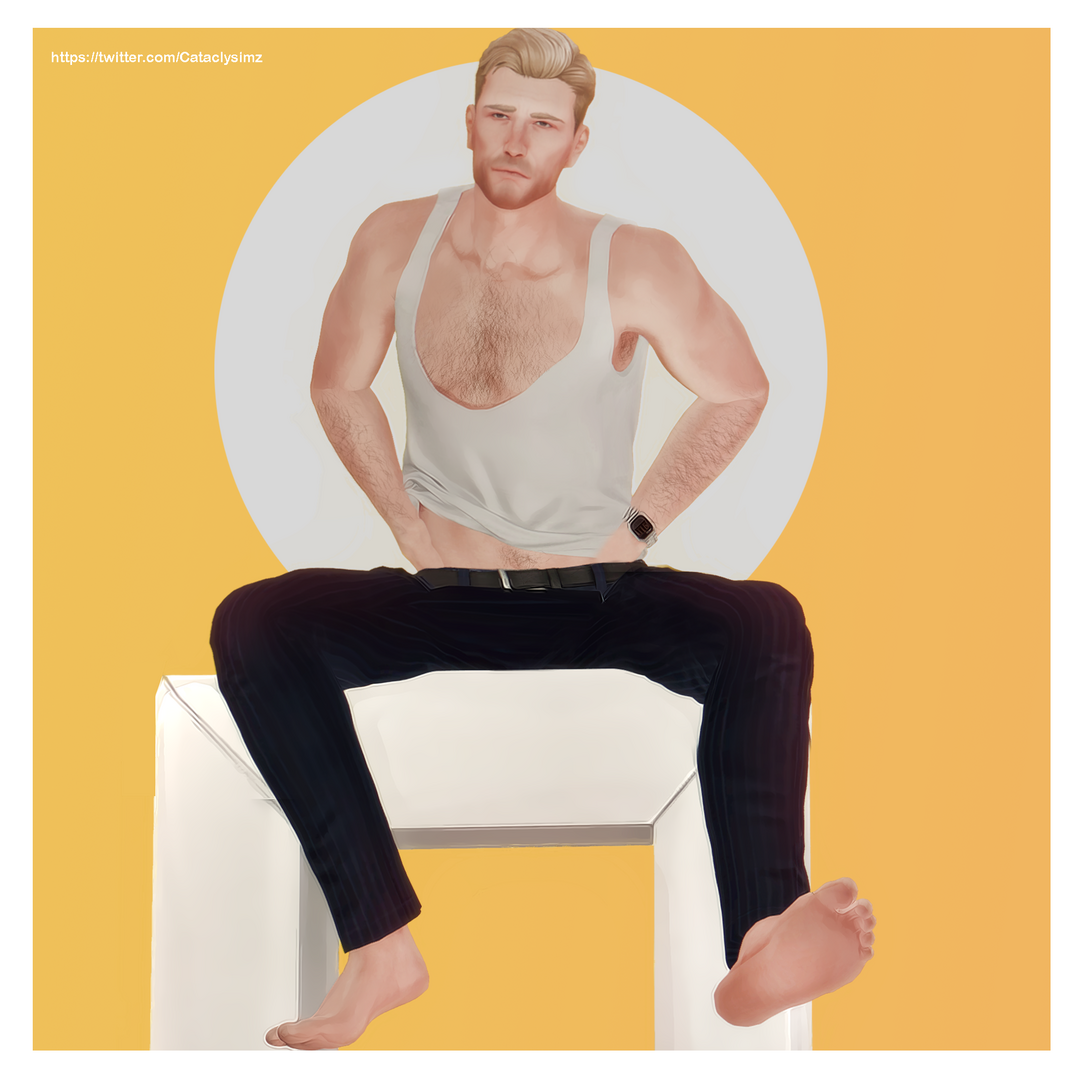 Felix.png
