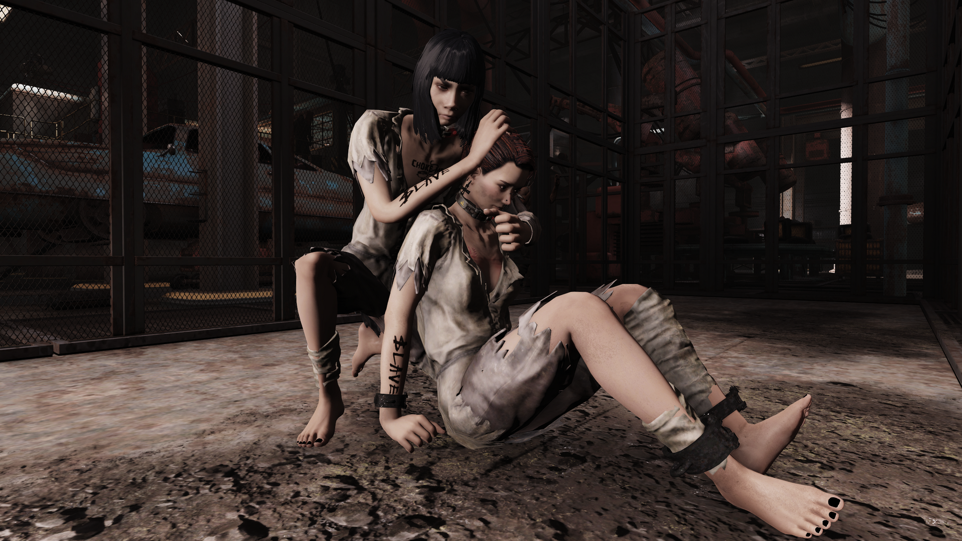 Fight3.thumb.png.5b99f233b269a741bdbccb4fc94d8007.png