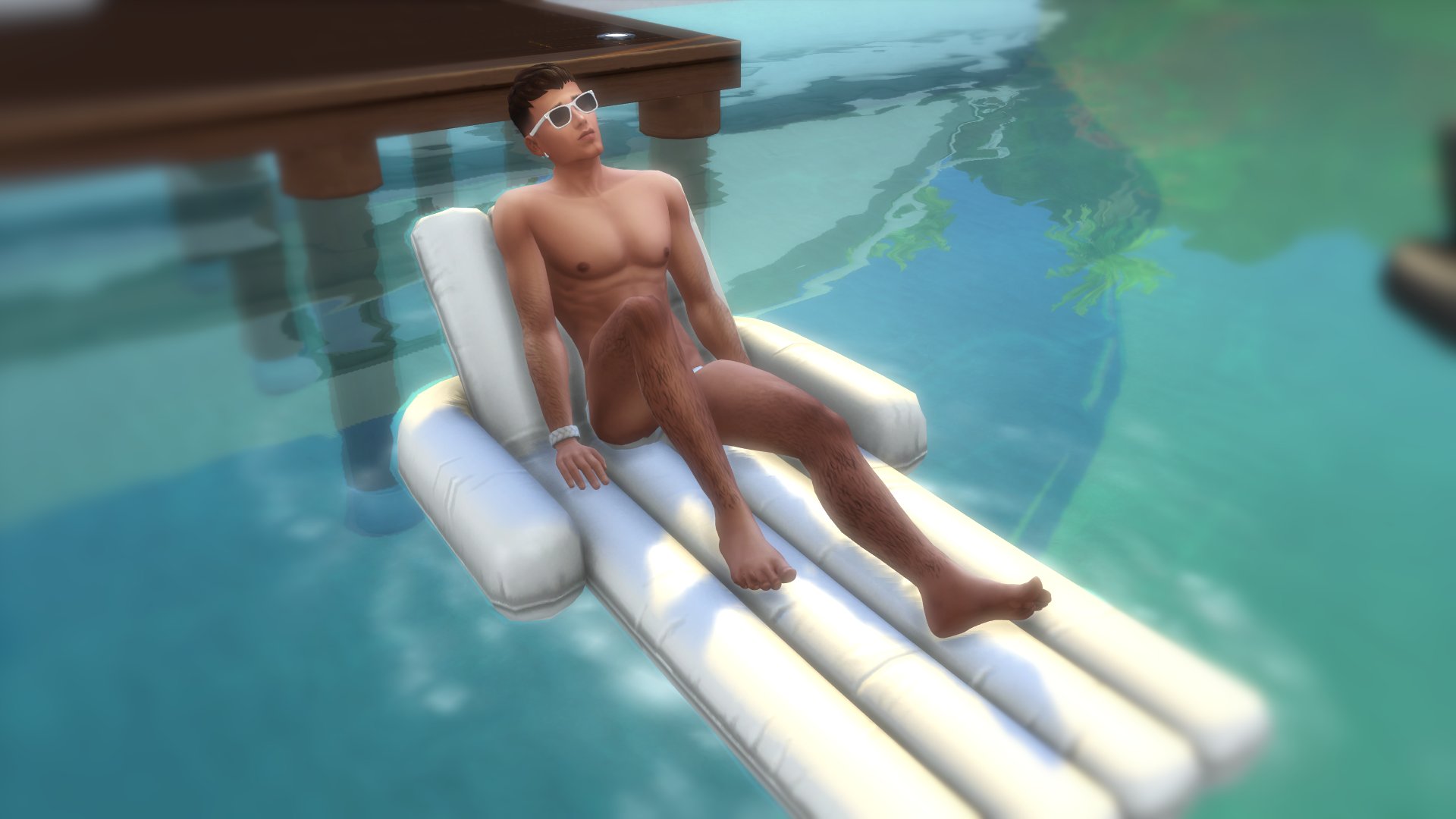 FihnFYBWIActTtA.jpg.5a4f6e47a92867783c918a1235fc29e4.jpg