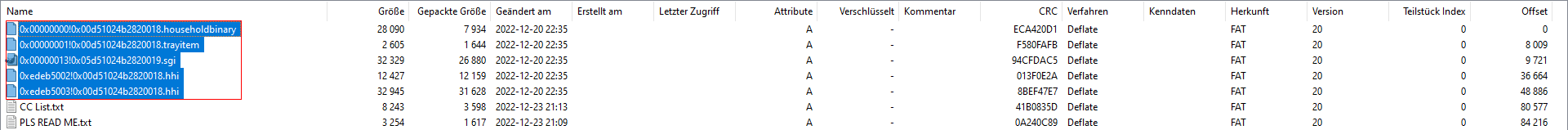 Files.png.0d7bb7279d70035f5ecdecf34d536107.png