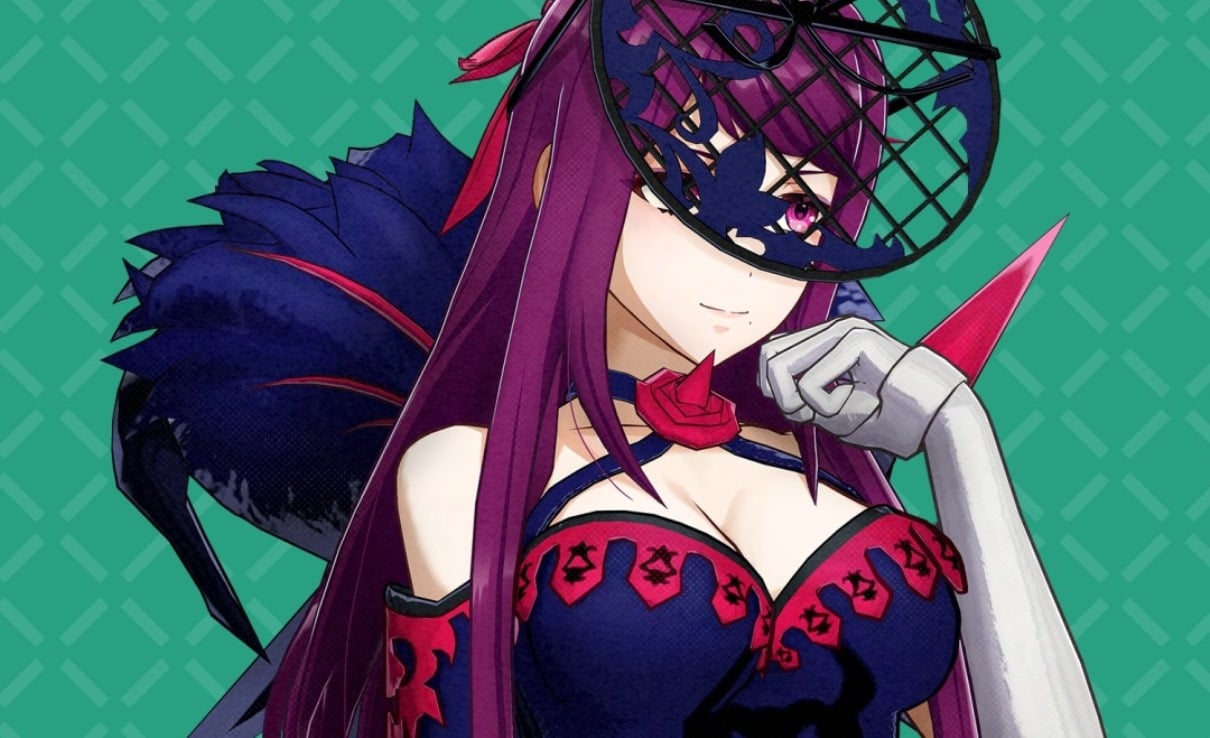 Fire-Emblem-Engage11.jpg.3694adf9d20b25d7d8143a4ca0ba1b0d.jpg