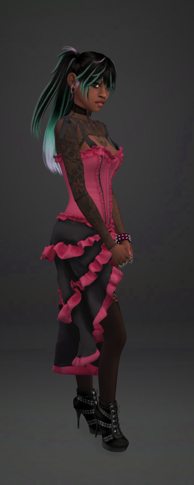 Formal01.png.9fecbf1938935cfe45d1763a19d25d5f.png