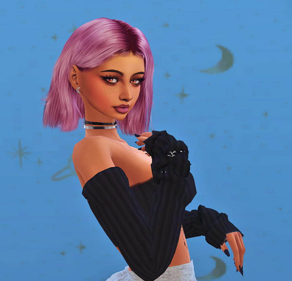 Frannie.png.f3918cf38472233402019a57201f43fc.png