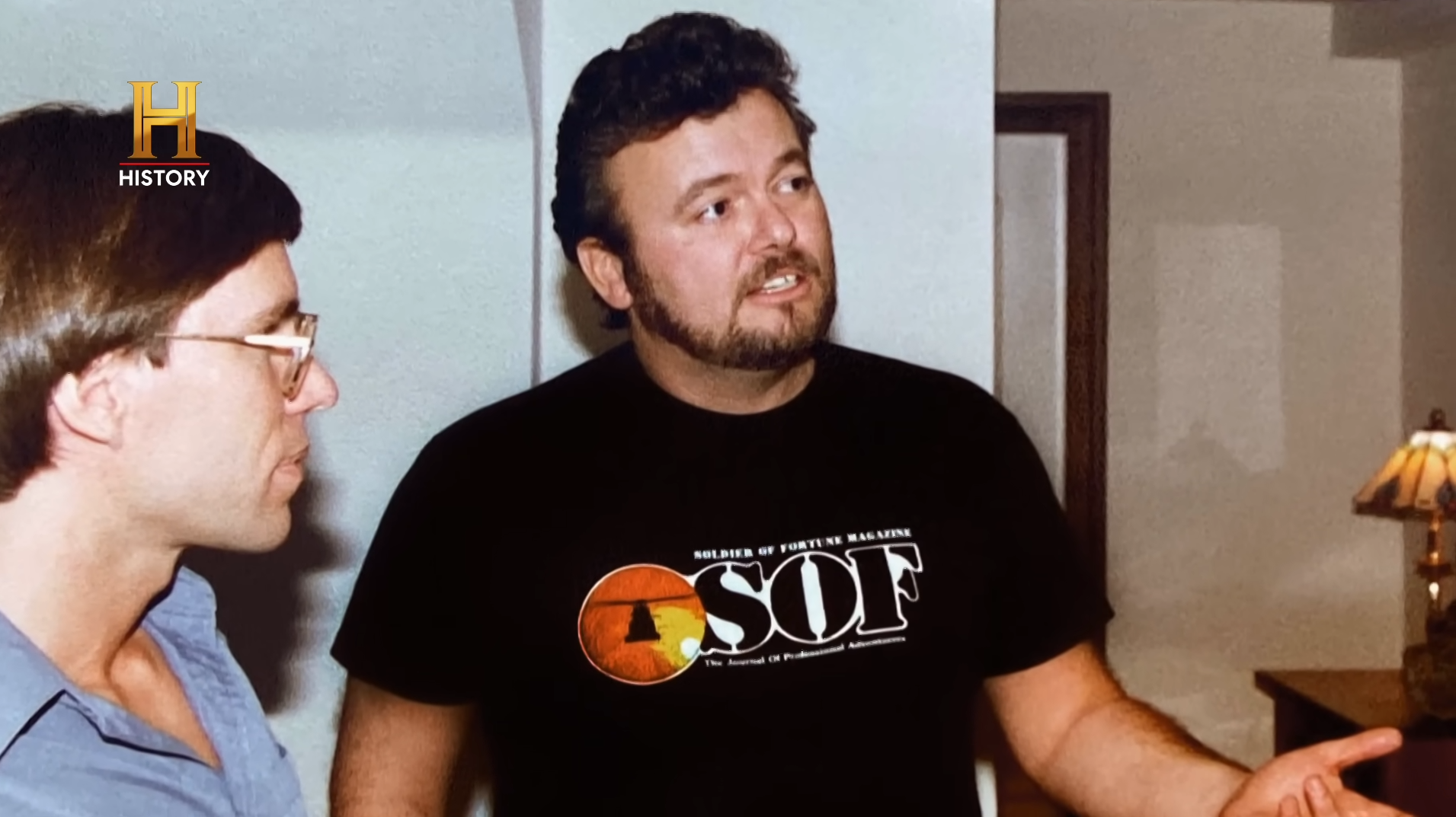 GeorgeKnapp.png.f57b21b0a291732d698d29359eafd518.png