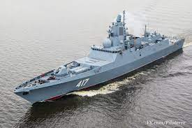 Gorshkov.jpg.4bc5d77cbd646a13cc3a1bcc16b84951.jpg