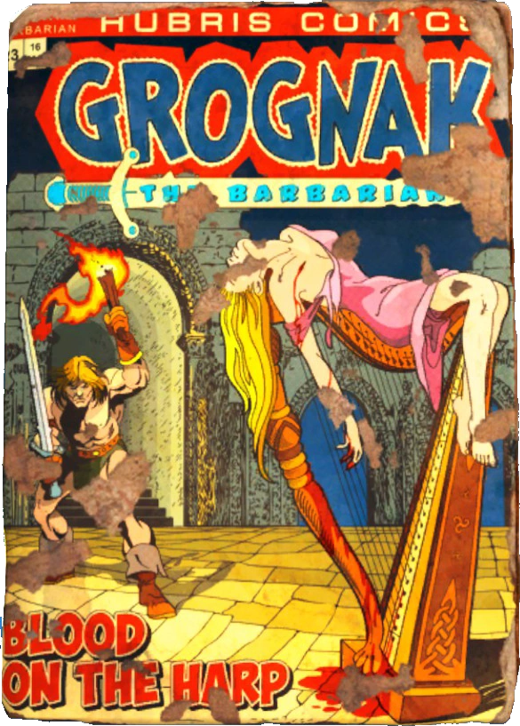 Grognak_Blood_on_the_Harp.webp.1928937545b665f4458f3346e687562e.webp